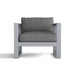 Anderson Teak Lucca Armchair DS-1001