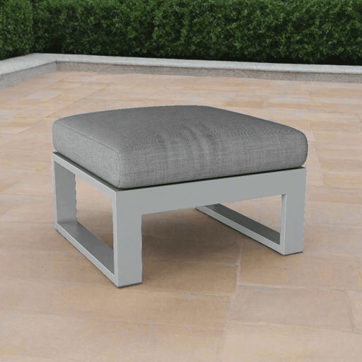 Anderson Teak Lucca Ottoman DS-1006O