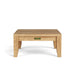 Anderson Teak Coronado Side Table DS-306