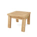 Anderson Teak Palermo Side Table DS-326