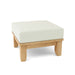 Anderson Teak Luxe Ottoman DS-509
