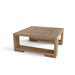 Anderson Teak Capistrano Side Table DS-806