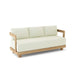 Anderson Teak Granada Deep Seating Sofa DS-903