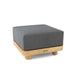 Anderson Teak Granada Ottoman DS-904