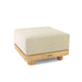 Anderson Teak Granada Ottoman DS-904