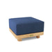 Anderson Teak Granada Ottoman DS-904