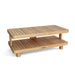 Anderson Teak Granada Coffee Table DS-905