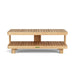 Anderson Teak Granada Coffee Table DS-905