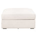 Essentials For Living Stitch & Hand - Upholstery Daley Modular Storage Ottoman 6613-0.TXCRM