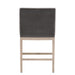 Essentials For Living Stitch & Hand - Dining & Bedroom Drake Counter Stool 6664CS.DDOV/NG