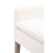 Essentials For Living Stitch & Hand - Dining & Bedroom Drake Slipcover Counter Stool 6664CS.LPPRL/NG