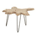 Essentials For Living Woven - Outdoor Drift Nesting Coffee Table 6826.GT