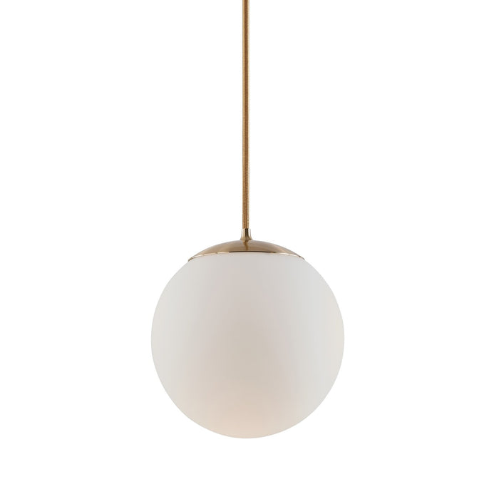 Innermost Drop 8" Pendant PD049310-01