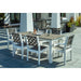 Greenwich Dining Side Chair Provencal