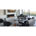 EcoSmart 60BY Flex Bay Fireplace