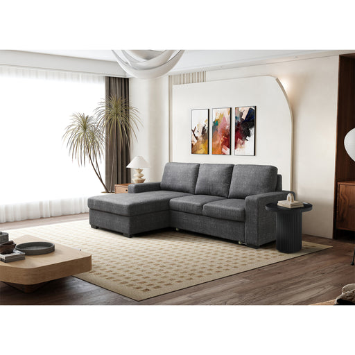 Furniture Sectional Collections Unit Sofa Shop Archic |
