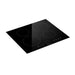 Empava 24 inch Induction Cooktop EMPV-IDC24