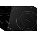 Empava 12 inch Induction Cooktop with 2 burners EMPV-IDC12B2