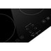 Empava 24 inch Induction Cooktop EMPV-IDC24