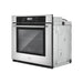 Empava 30 inch Electric Single Wall Oven EMPV-30WO04