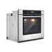 Empava 30 inch Electric Single Wall Oven EMPV-30WO04