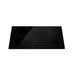 Empava 30 inch Induction Cooktop EMPV-IDC30
