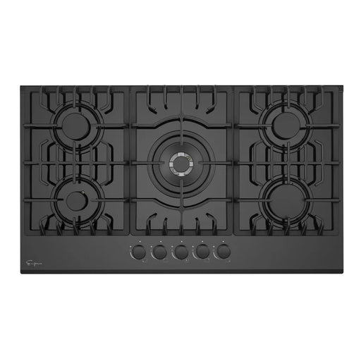 Empava 36 inch Built-in Gas Cooktops EMPV-36GC27