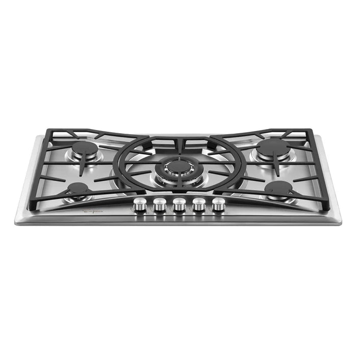 Empava 36 inch Built-in Gas Cooktops EMPV-36GC22