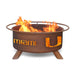 Patina Products Miami Fire Pit F225