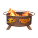 Patina Products Purdue Fire Pit F229