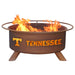 Patina Products Tennessee Fire Pit F230