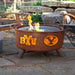 Patina Products BYU Fire Pit F400