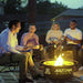 Patina Products Arizona Fire Pit F401