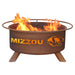 Patina Products Missouri Fire Pit F409