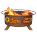 Patina Products Florida Fire Pit F423