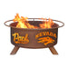 Patina Products Nevada Fire Pit F464