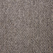 Uttermost Viaggio Gray Chenille Accent Chair 23359