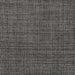 Uttermost Aidrian Charcoal Desk Chair 23431