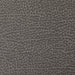 Uttermost Bijou Gray Fabric Bench 23430