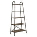 Uttermost Zosar Urban Industrial Etagere 25321