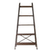 Uttermost Zosar Urban Industrial Etagere 25321