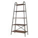 Uttermost Zosar Urban Industrial Etagere 25321