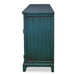 Uttermost Oksana Wooden Credenza 25419