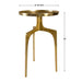 Uttermost Kenna Accent Table 25053