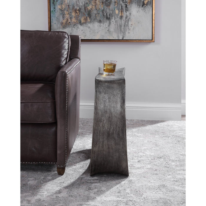 Uttermost Valira Modern Accent Table 24940