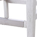 Uttermost Brazos Gray Counter Stool 23554