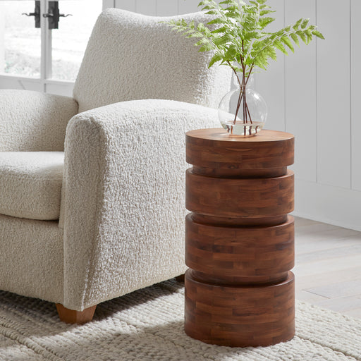 Uttermost Boone Drink Table 25460