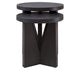 Uttermost Nadette Nesting Tables, S/2 25467