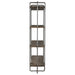 Uttermost Stilo Urban Industrial Etagere 24970