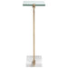 Uttermost Butler Brass Accent Table 25136